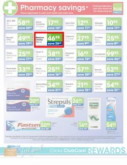 Clicks : Feel Good (15 Jun - 8 Jul), page 11