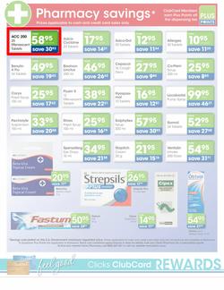Clicks : Feel Good (15 Jun - 8 Jul), page 11