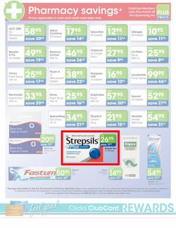 Clicks : Feel Good (15 Jun - 8 Jul), page 11