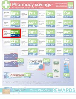 Clicks : Feel Good (15 Jun - 8 Jul), page 11