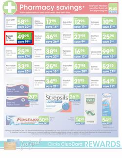 Clicks : Feel Good (15 Jun - 8 Jul), page 11