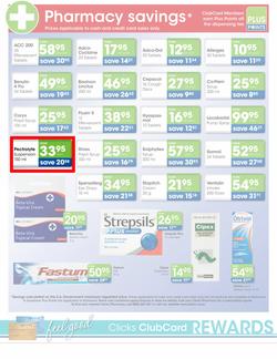 Clicks : Feel Good (15 Jun - 8 Jul), page 11