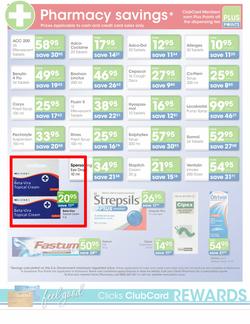 Clicks : Feel Good (15 Jun - 8 Jul), page 11