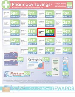 Clicks : Feel Good (15 Jun - 8 Jul), page 11