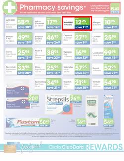 Clicks : Feel Good (15 Jun - 8 Jul), page 11
