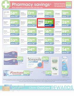 Clicks : Feel Good (15 Jun - 8 Jul), page 11