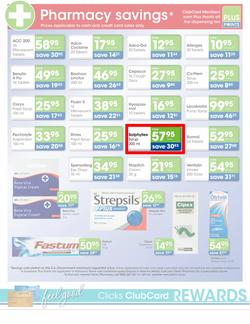 Clicks : Feel Good (15 Jun - 8 Jul), page 11