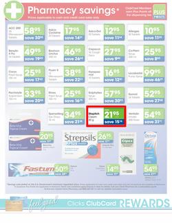 Clicks : Feel Good (15 Jun - 8 Jul), page 11