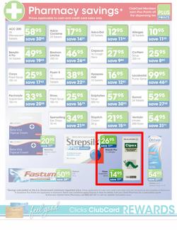 Clicks : Feel Good (15 Jun - 8 Jul), page 11