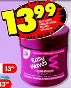Easy Waves Regular/Super Relaxer-250ml Each
