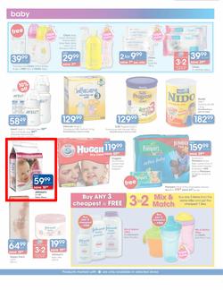 Clicks : Big July Sale (6 Jul - 31 Jul), page 11