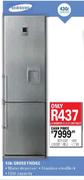 Samsung 430 Ltr Gross Fridge