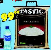 Tastic Rys-10kg