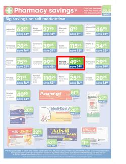 Click : You Pay Less (20 Aug - 12 Sep), page 11