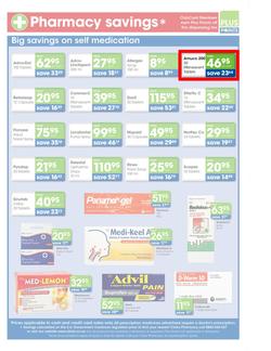 Click : You Pay Less (20 Aug - 12 Sep), page 11