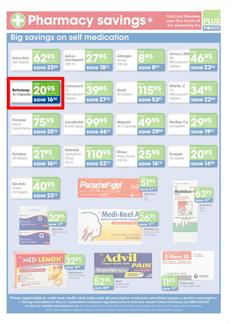 Click : You Pay Less (20 Aug - 12 Sep), page 11