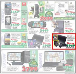 House & Home : Price Busters (19 Aug - 26 Aug), page 11