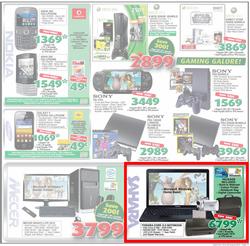 House & Home : Price Busters (19 Aug - 26 Aug), page 11