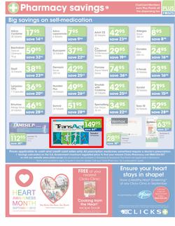 Clicks : You Pay Less (13 Sep - 11 Oct), page 11