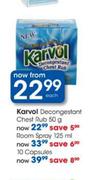 Karvol Room Spray-125ml