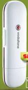 Vodafone HSDPA USB Modem Stick 