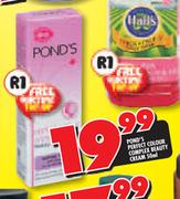 Pond's Perfect Colour Complex Beauty Cream-50ml
