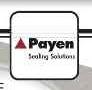 Payen Cylinder Head Gasket For Nissan 1400 Bakkie 1.4(BC270)