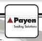 Payen Cylinder Head Gasket For Toyota Hi Ace, Hi Lux 1Y, 2Y, 3Y(BL820)