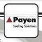 Payen Cylinder Head Gasket For VW Golf, Jetta 1.6,1.8(BM360)