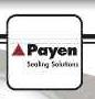 Payen Cylinder Head Gasket For Toyota Hi Ace 4Y(BP650)