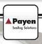 Payen Cylinder Head Gasket For Honda Ballade EV/EW(BM990)