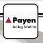 Payen Cylinder Head Gasket For Toyota Tazz SE-L(BN200)