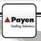 Payen Cylinder Head Gasket For Opel Kadet, Corsa, Astra 1.4W(BS260)