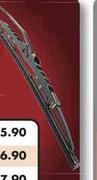 Eco Wiper Blades Single 20" 3397004916