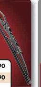 Eco Wiper Blades Single 16" 3397004912