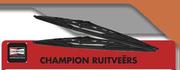 Champion Ruitveers Hyundai Getz BU10-14