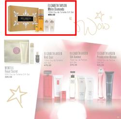 Edgars : It's the Season to Surprise (3 Dec - 24 Dec), page 11