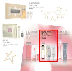 Edgars : It's the Season to Surprise (3 Dec - 24 Dec), page 11