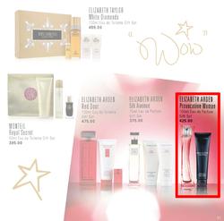Edgars : It's the Season to Surprise (3 Dec - 24 Dec), page 11