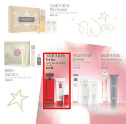 Edgars : It's the Season to Surprise (3 Dec - 24 Dec), page 11