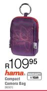 Hama Compact Camera Bag