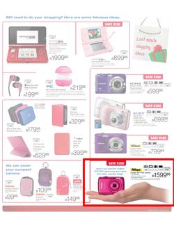 Incredible Connection : Incredible Festive Season (20 Dec - 23 Dec), page 10