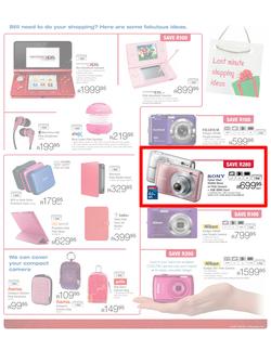 Incredible Connection : Incredible Festive Season (20 Dec - 23 Dec), page 10