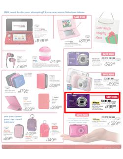 Incredible Connection : Incredible Festive Season (20 Dec - 23 Dec), page 10