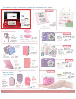 Incredible Connection : Incredible Festive Season (20 Dec - 23 Dec), page 10