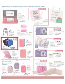 Incredible Connection : Incredible Festive Season (20 Dec - 23 Dec), page 10
