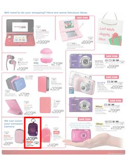 Incredible Connection : Incredible Festive Season (20 Dec - 23 Dec), page 10