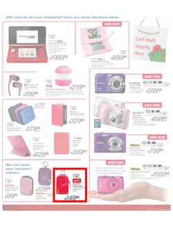 Incredible Connection : Incredible Festive Season (20 Dec - 23 Dec), page 10