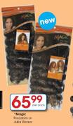 Magic Freedom Or Julia Weave-Per Pack
