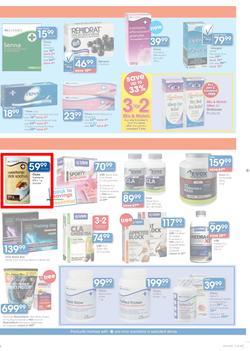 Clicks : You Pay Less (26 Dec - 20 Jan 2013), page 11